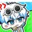 Wooyu_Chamchi