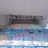AYUking0628_LOVE-CP
