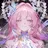 2434-Sutare-is-love