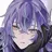 2434-Sutare-is-love