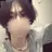 Snisute_osamukun213