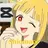 kaguya_suki