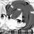SUCHI__1218