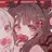 SUCHI__1218