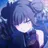 KANA_276_Hollow