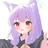 KANA_276_Hollow