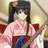 sinpachi_seimei_tama