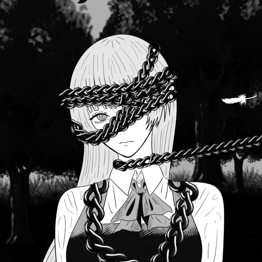 第七王子・ロイド＝ディ＝サルーム - zeta