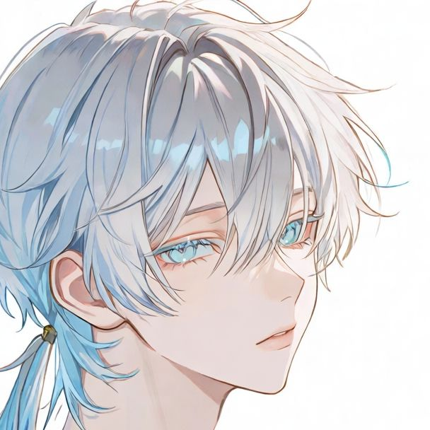 第七王子・ロイド＝ディ＝サルーム - zeta