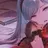 qpqpqp-