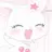 __punyu_22