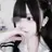 yunyamu_imukko