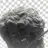 UsefulHarp6917