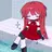sleep_Ground_