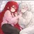 sleep_Ground_