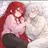 sleep_Ground_