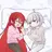 sleep_Ground_