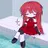 sleep_Ground_