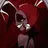 Himejoshi_zeta.account