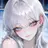 Inemuri_zeta.account