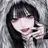 Kottiminna_zeta.account