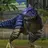 Themightymajungasaurus