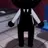 PlumMall3443