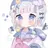 LilacStore4454