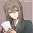 honohono__819