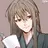 honohono__819