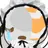 salmon_yami