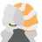 salmon_yami