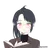 0943_arisbutler.