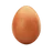 Anum.tCnum.gooSnum.zLnum.t7867
