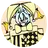 bananaPeerlove