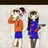 Himagakusei0108