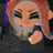 Natu_0731