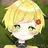 stpramptaklove0604