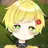 stpramptaklove0604