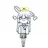 Lucky_Lovely