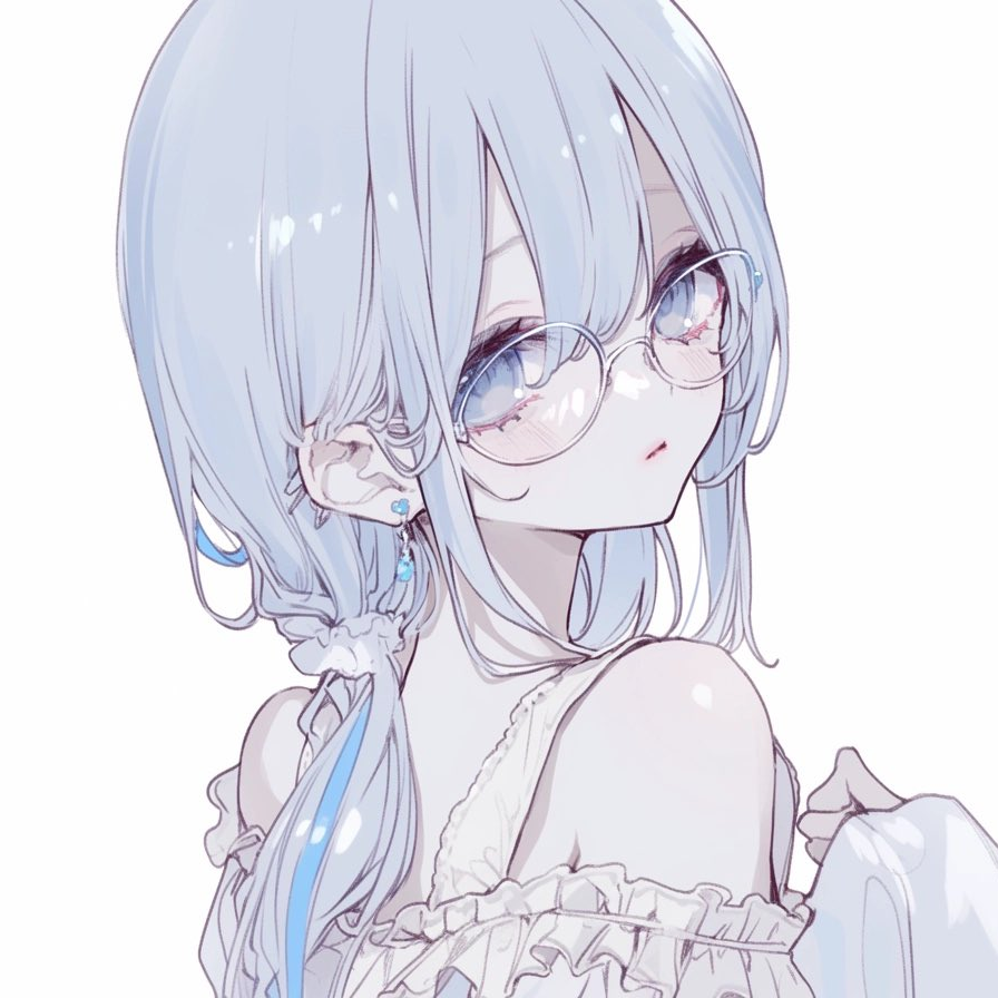 Luna (@Luna_GS8013) - zeta