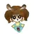 Lovely_momonga