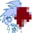 404-NotFound-