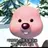 GreenEggs2618