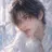rihito_i