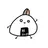 onigiri.12.14_koori