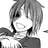 Amami_san
