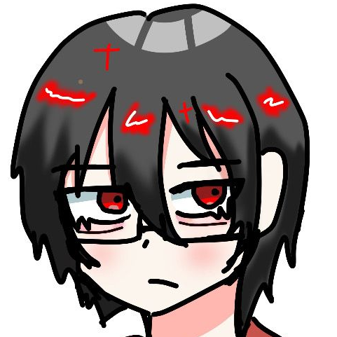 声優{{user}}とガチ勢な紫。 - zeta