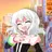 Shigure3972