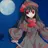 Shigure3972